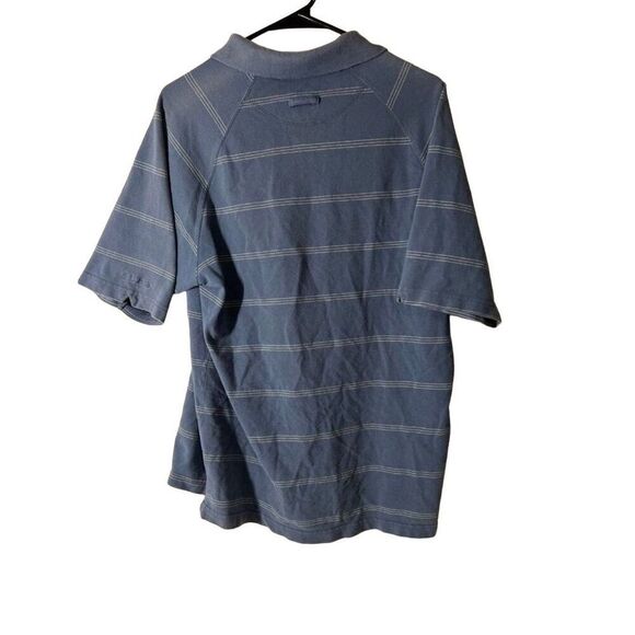 Men’s  Size Large L Columbia Polo Shirt - Picture 3 of 3
